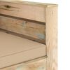 Miniatuurafbeelding van het product 6 van 8