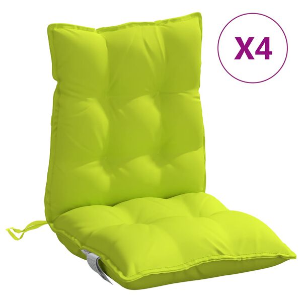 Productafbeelding 1 van 10