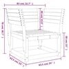 Miniatuurafbeelding van het product 8 van 8