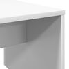 Miniatuurafbeelding van het product 8 van 11
