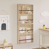 Miniatuurafbeelding van het product 4 van 11