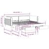 Miniatuurafbeelding van het product 12 van 12