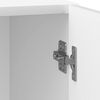 Miniatuurafbeelding van het product 9 van 12