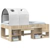 Miniatuurafbeelding van het product 3 van 11