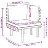 Miniatuurafbeelding van het product 9 van 10