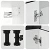Miniatuurafbeelding van het product 10 van 24