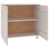 Miniatuurafbeelding van het product 4 van 10