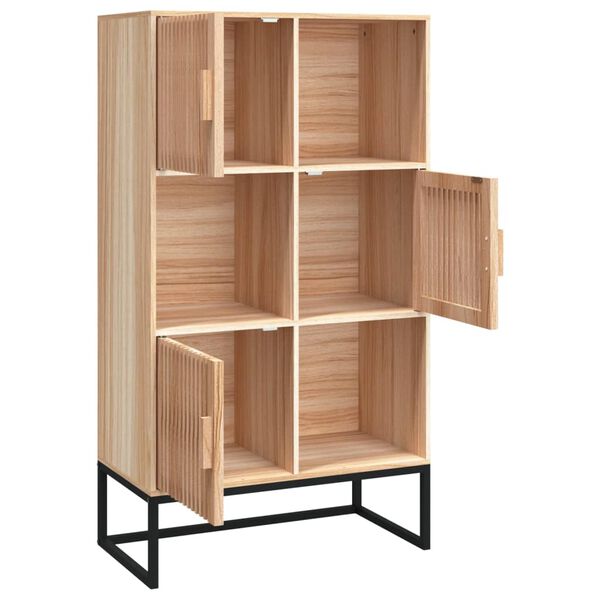 Productafbeelding 4 van 8