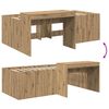 Miniatuurafbeelding van het product 8 van 10