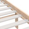 Miniatuurafbeelding van het product 6 van 9