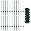Miniatuurafbeelding van het product 5 van 13