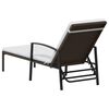 Miniatuurafbeelding van het product 6 van 11
