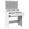 Miniatuurafbeelding van het product 9 van 19