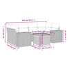 Miniatuurafbeelding van het product 3 van 17