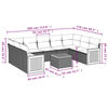 Miniatuurafbeelding van het product 8 van 13
