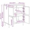 Miniatuurafbeelding van het product 14 van 15