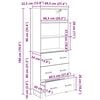 Miniatuurafbeelding van het product 13 van 14