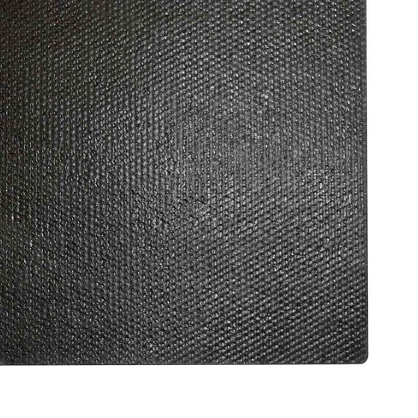 Productafbeelding 4 van 6