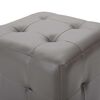 Miniatuurafbeelding van het product 4 van 5