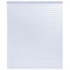 Frosted_stripes