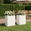 Miniatuurafbeelding van het product 2 van 8