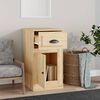 Miniatuurafbeelding van het product 3 van 12