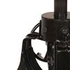 Miniatuurafbeelding van het product 11 van 15