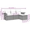 Miniatuurafbeelding van het product 8 van 12