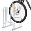 Miniatuurafbeelding van het product 7 van 8