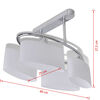 Miniatuurafbeelding van het product 6 van 6