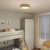 Miniatuurafbeelding van het product 3 van 12