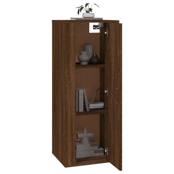 Productafbeelding 3 van 11