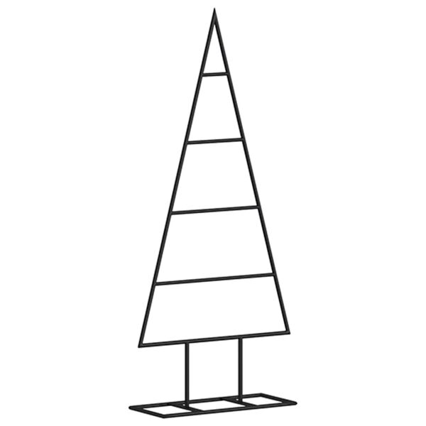 Productafbeelding 2 van 7