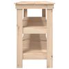 Miniatuurafbeelding van het product 6 van 9