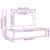 Miniatuurafbeelding van het product 11 van 11