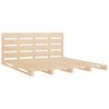 Miniatuurafbeelding van het product 5 van 12