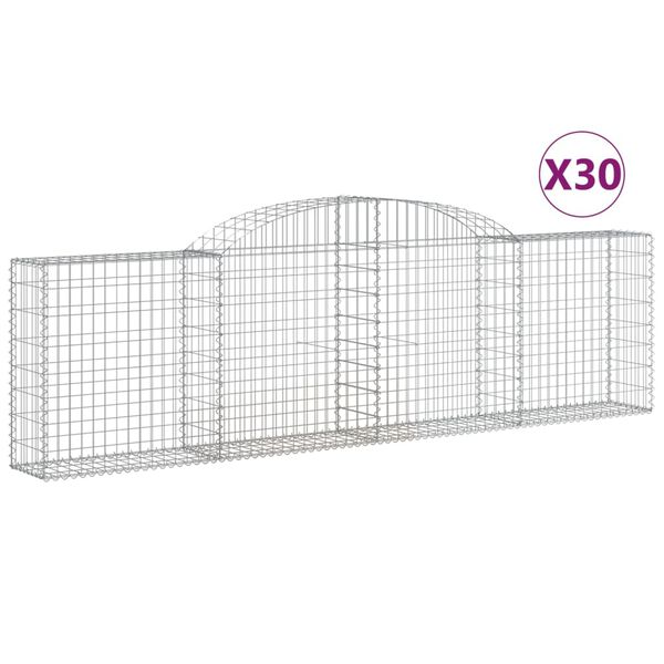 Productafbeelding 1 van 6