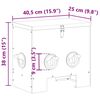 Miniatuurafbeelding van het product 12 van 12