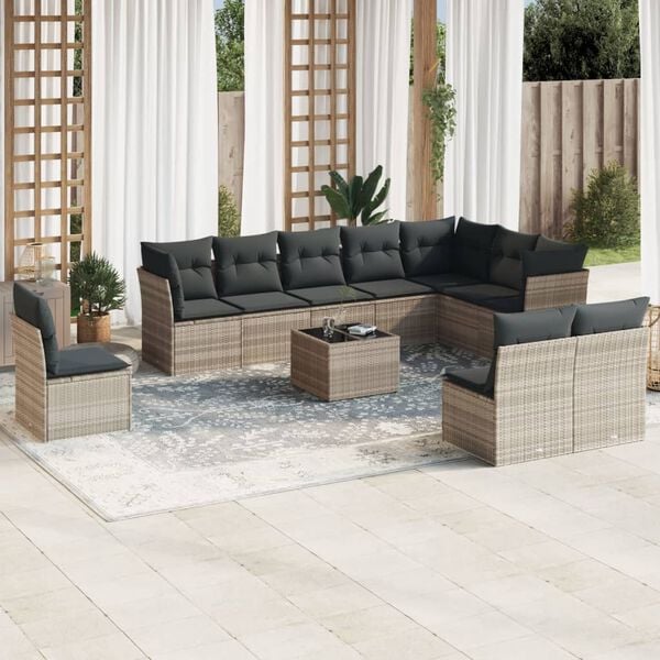 Productafbeelding 2 van 14