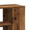 Miniatuurafbeelding van het product 7 van 10