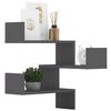 Miniatuurafbeelding van het product 8 van 9