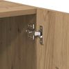 Miniatuurafbeelding van het product 9 van 14