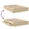 Miniatuurafbeelding van het product 7 van 10