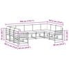 Miniatuurafbeelding van het product 8 van 9