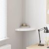 Miniatuurafbeelding van het product 2 van 9