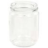 Miniatuurafbeelding van het product 5 van 7