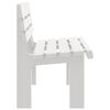 Miniatuurafbeelding van het product 5 van 9