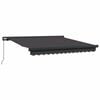 Anthracite_anthracite_frame