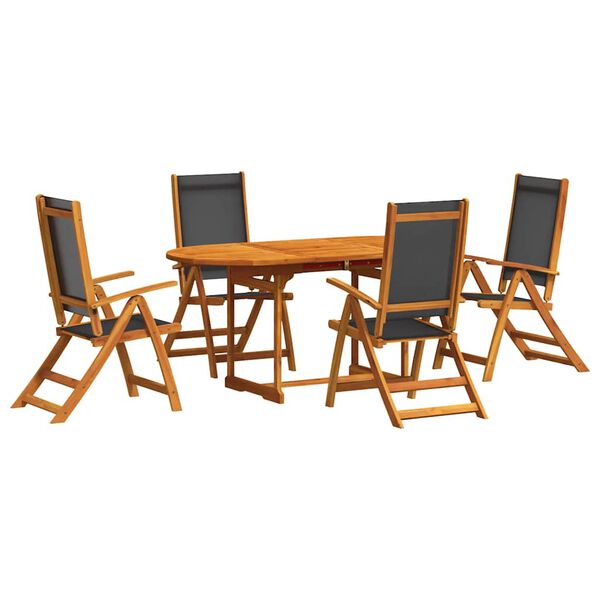 Productafbeelding 1 van 14