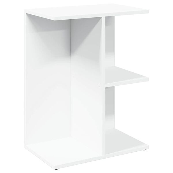 Productafbeelding 1 van 11